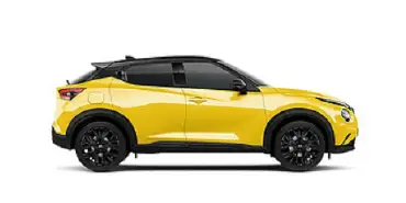 Neuer Juke