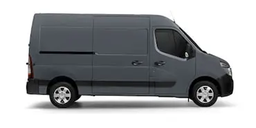 Interstar
