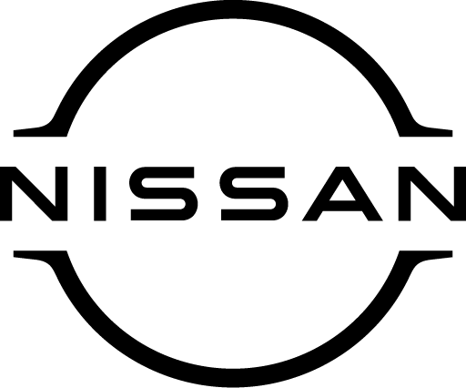 Logo NISSAN